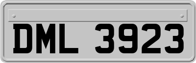 DML3923