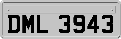 DML3943
