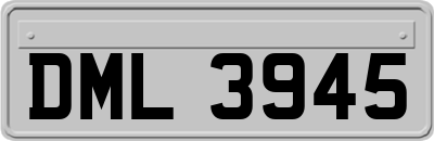 DML3945