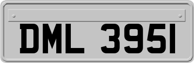 DML3951