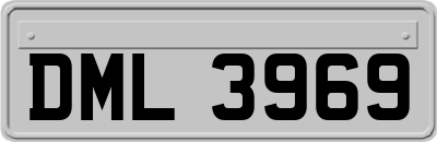 DML3969