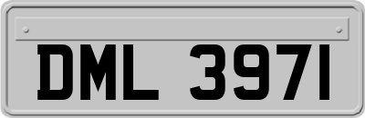 DML3971