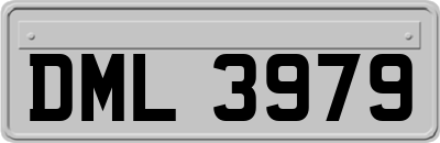 DML3979