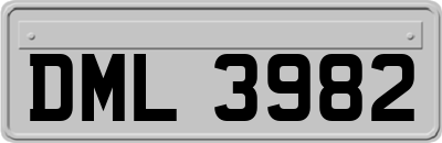 DML3982