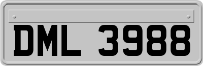 DML3988