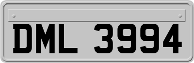 DML3994