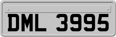 DML3995