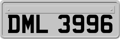 DML3996