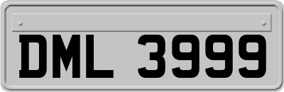 DML3999