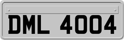 DML4004
