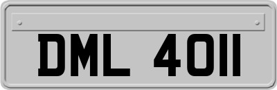 DML4011