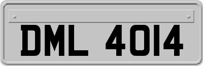 DML4014