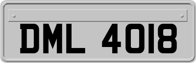 DML4018