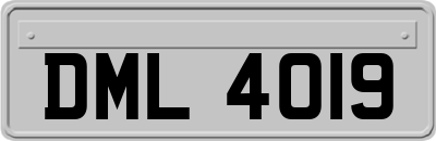 DML4019