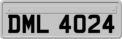 DML4024