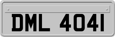 DML4041