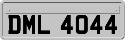 DML4044