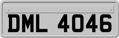 DML4046