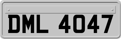 DML4047