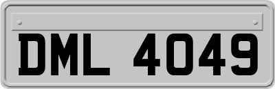 DML4049