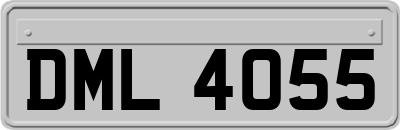 DML4055