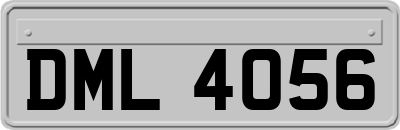 DML4056