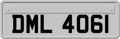DML4061