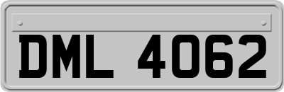 DML4062
