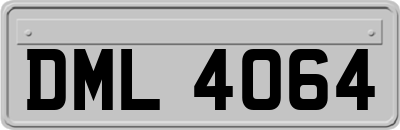 DML4064
