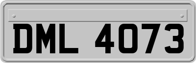 DML4073