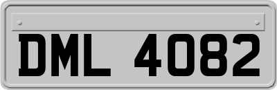 DML4082