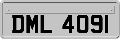 DML4091
