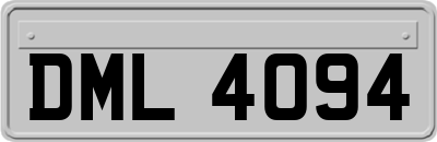DML4094