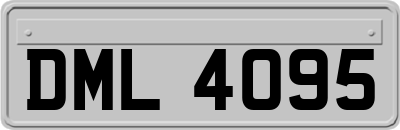 DML4095