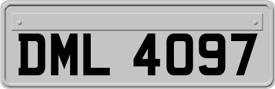 DML4097