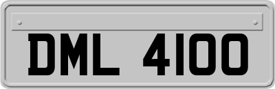 DML4100