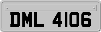 DML4106