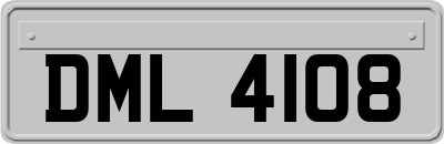DML4108