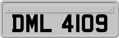 DML4109