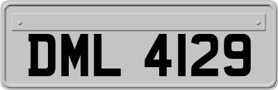 DML4129