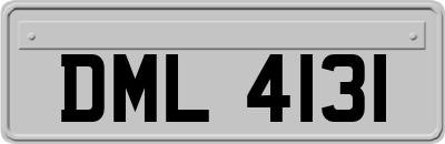 DML4131