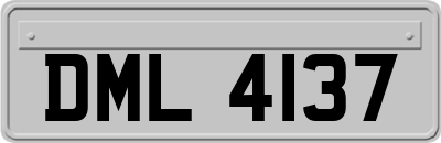 DML4137