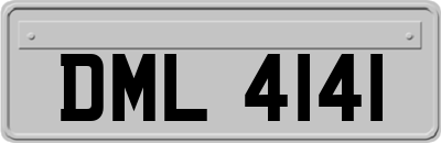 DML4141