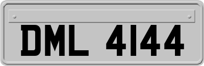 DML4144