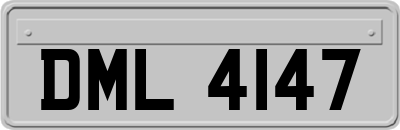 DML4147