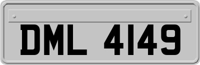 DML4149