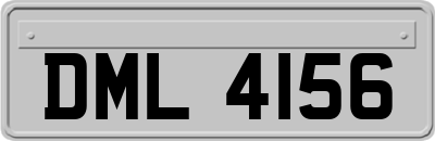 DML4156