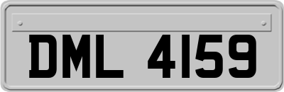 DML4159