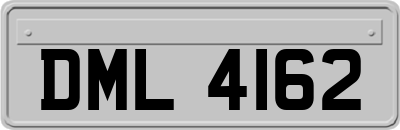 DML4162