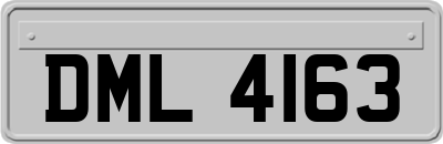 DML4163